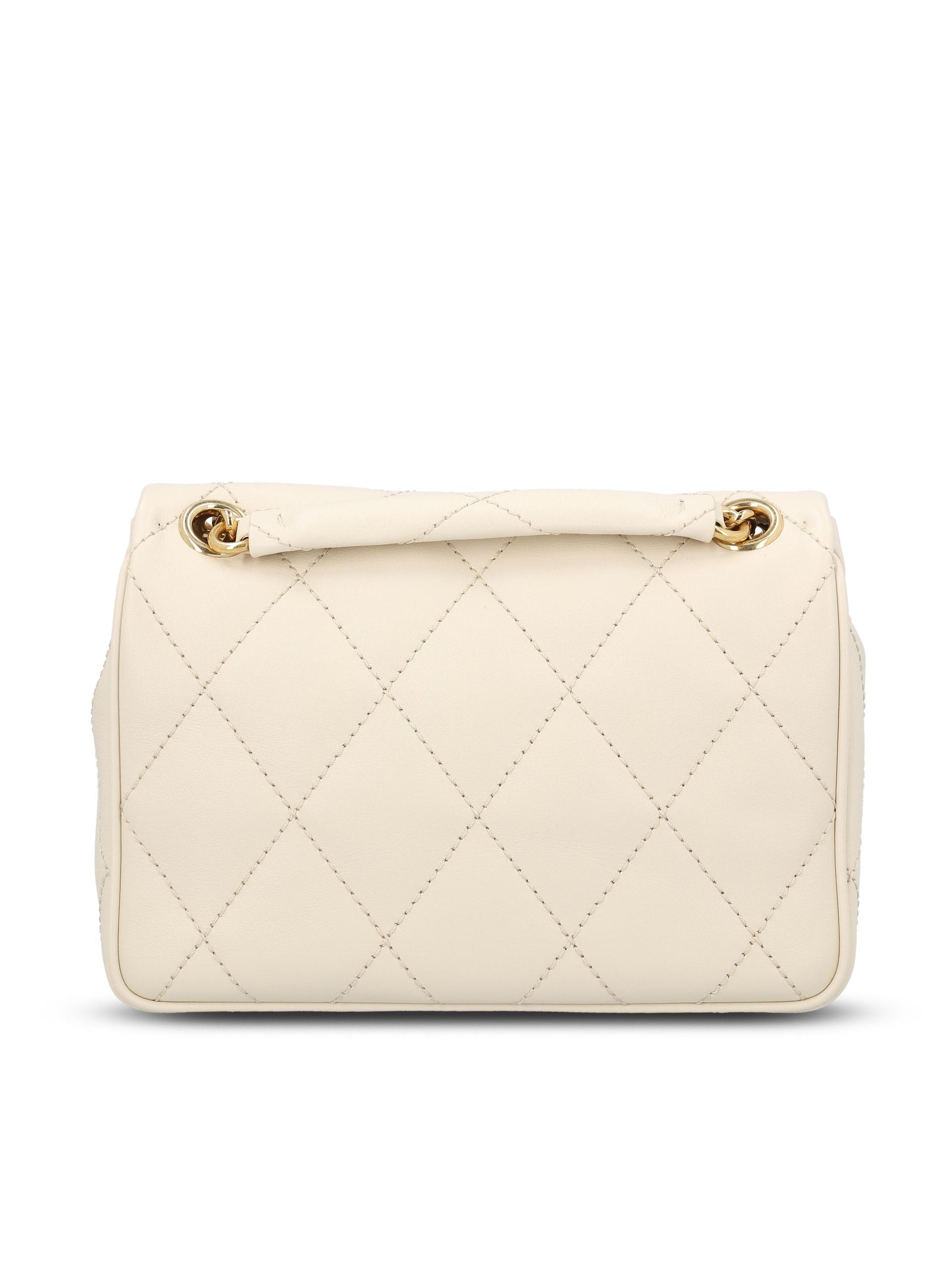 Borsa realizzata in pelle. 8111261 B7348 BURBERRY 