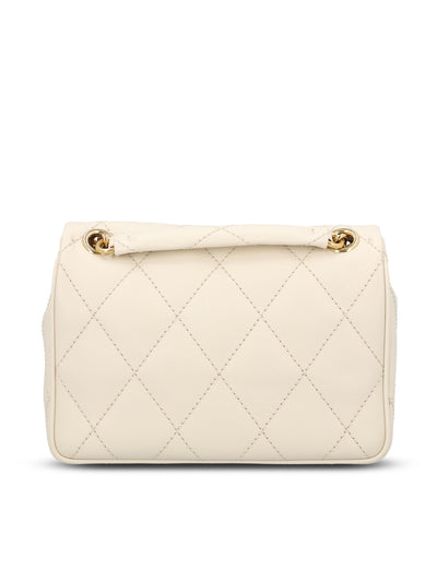 Borsa realizzata in pelle. 8111261 B7348 BURBERRY 