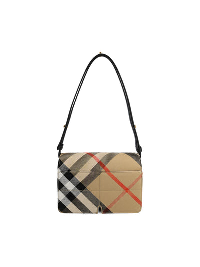 BURBERRY 8097379B9368