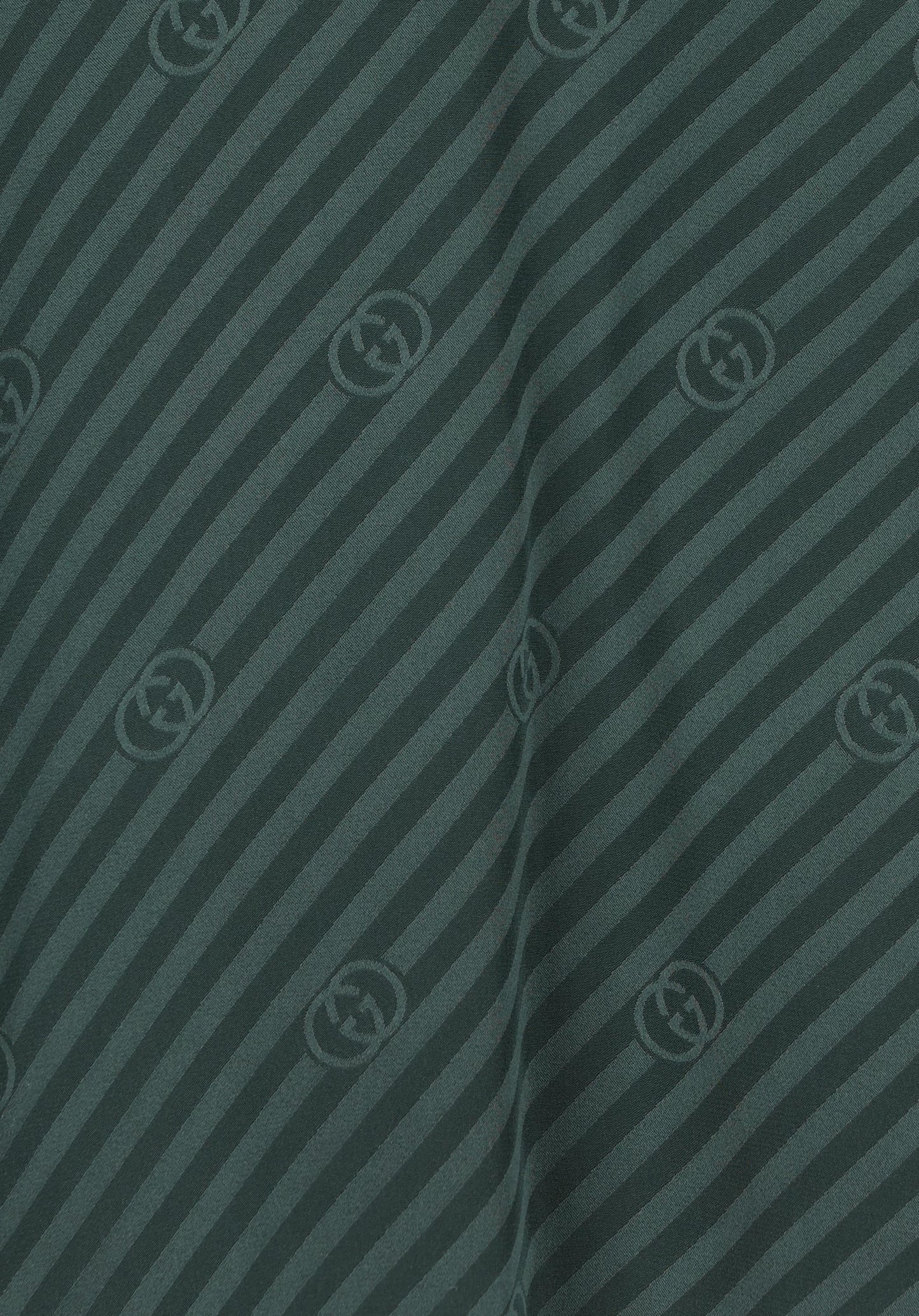 Camicia realizzata in seta. 851629 ZAM5B3514 GUCCI 