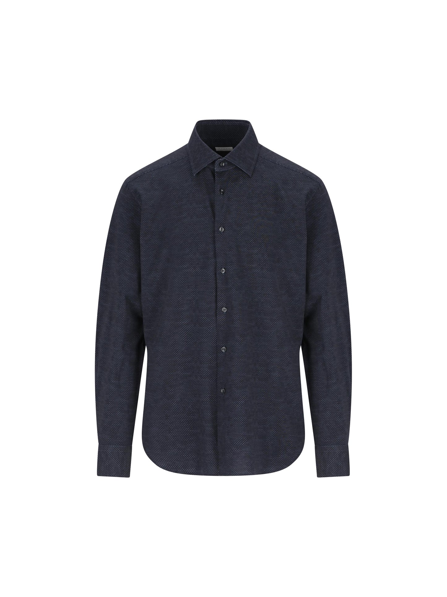  ACT531ML 91630004 XACUS 