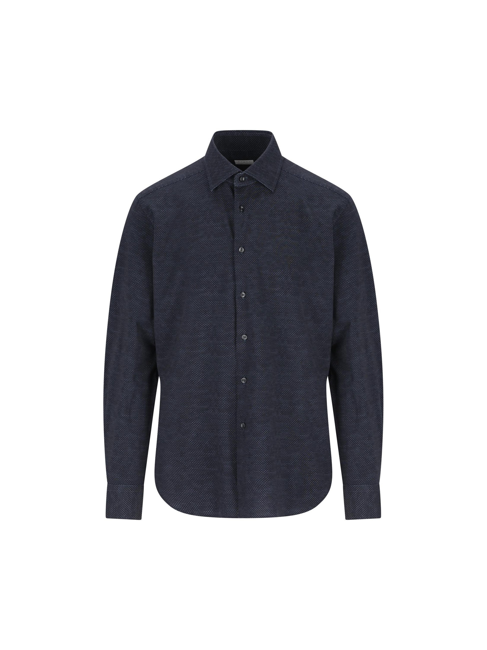  ACT531ML 91630004 XACUS 