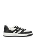 Sneakers realizzate in pelle HXM6300EU50R37 0001 HOGAN 