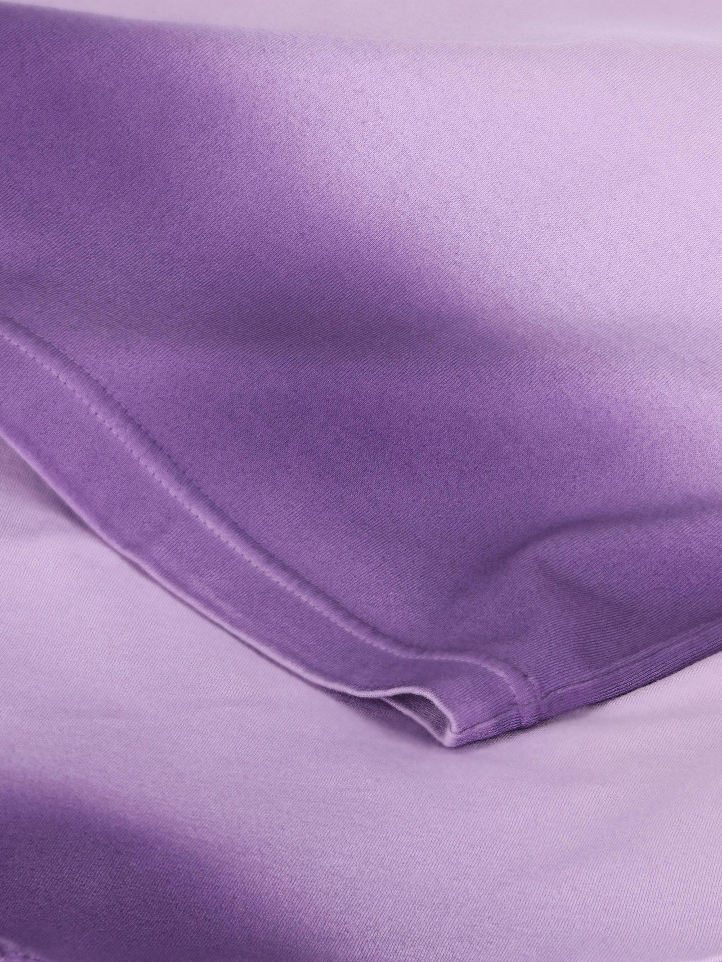 T-shirt realizzato in cotone. 837959 XJHQ75020 GUCCI 