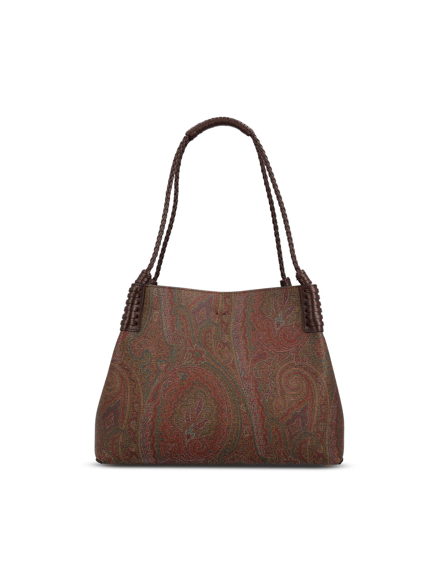 ETRO WP1D0028AA060M0019