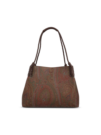 ETRO WP1D0028AA060M0019