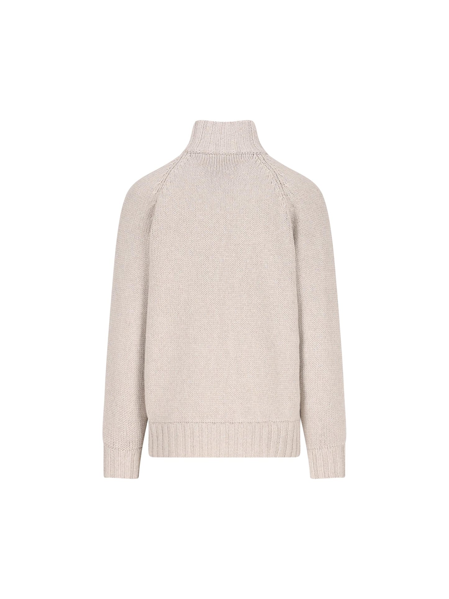 Maglione in cashmere. MA2300616 CQO82 BRUNELLO CUCINELLI 