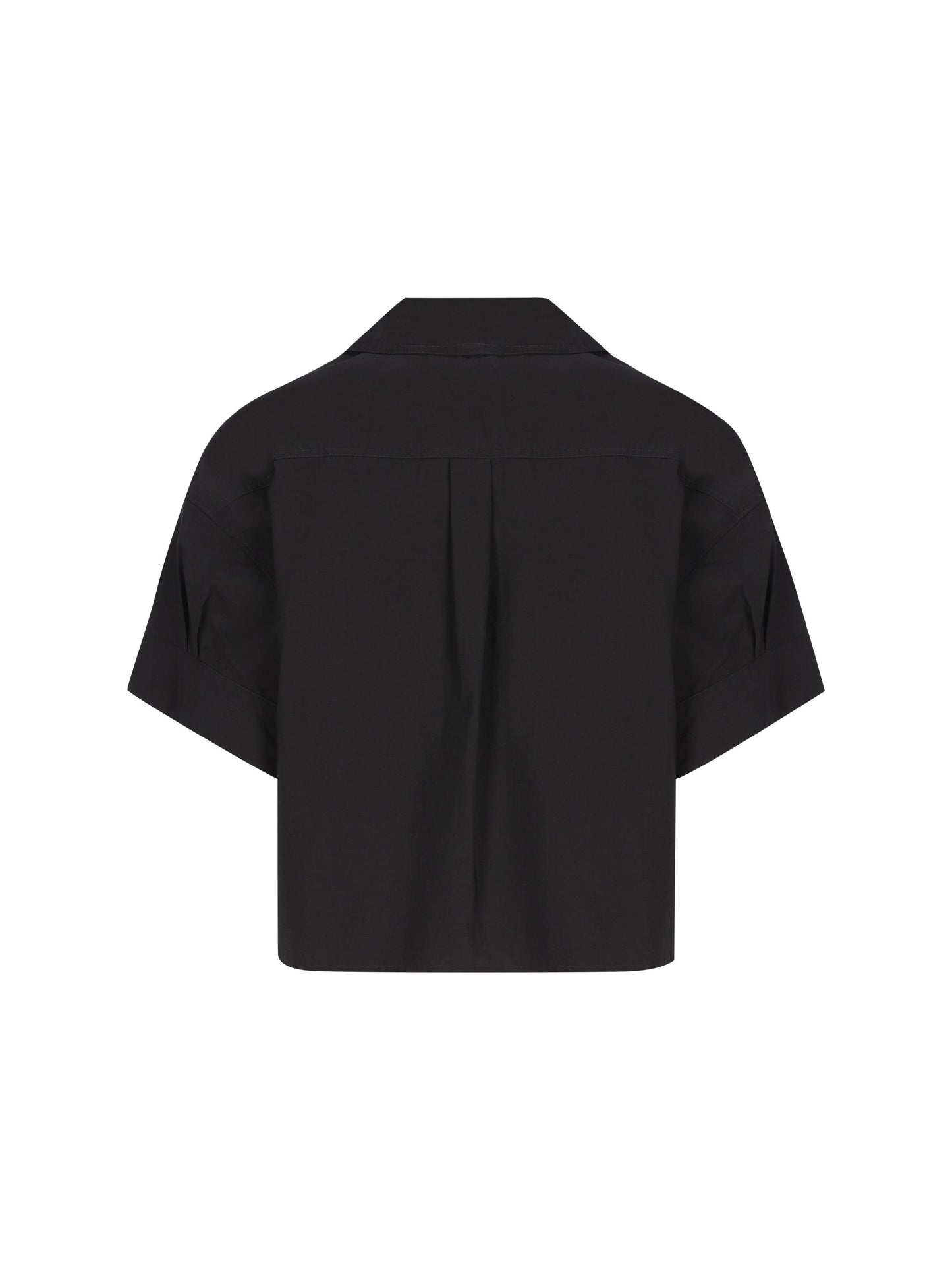 Camicia realizzata in cotone. S616Y05X55 1100 LOEWE - PAULA'S IBIZA 