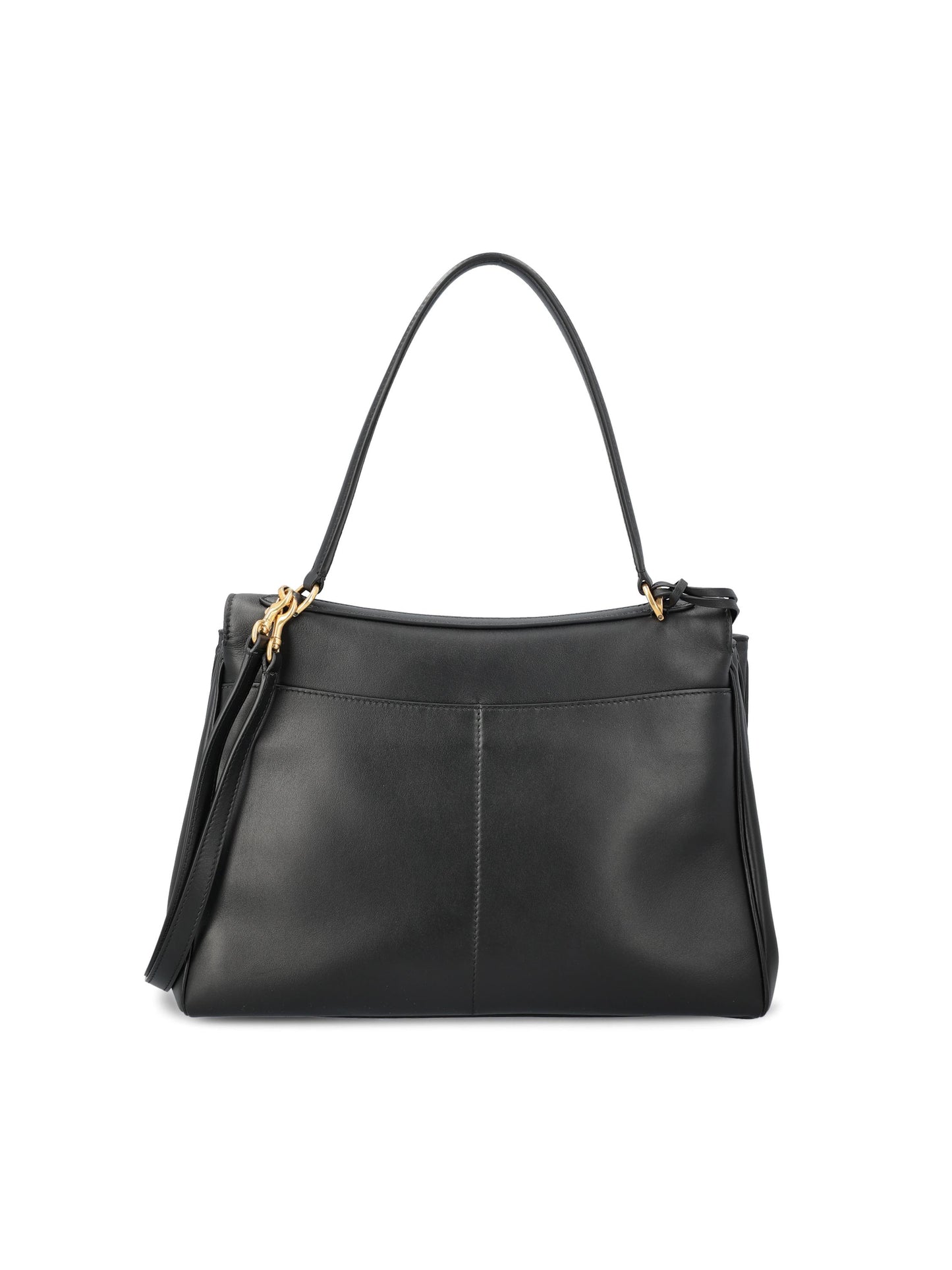 Borsa realizzata in pelle. 789772 2AA4V1000 BALENCIAGA 