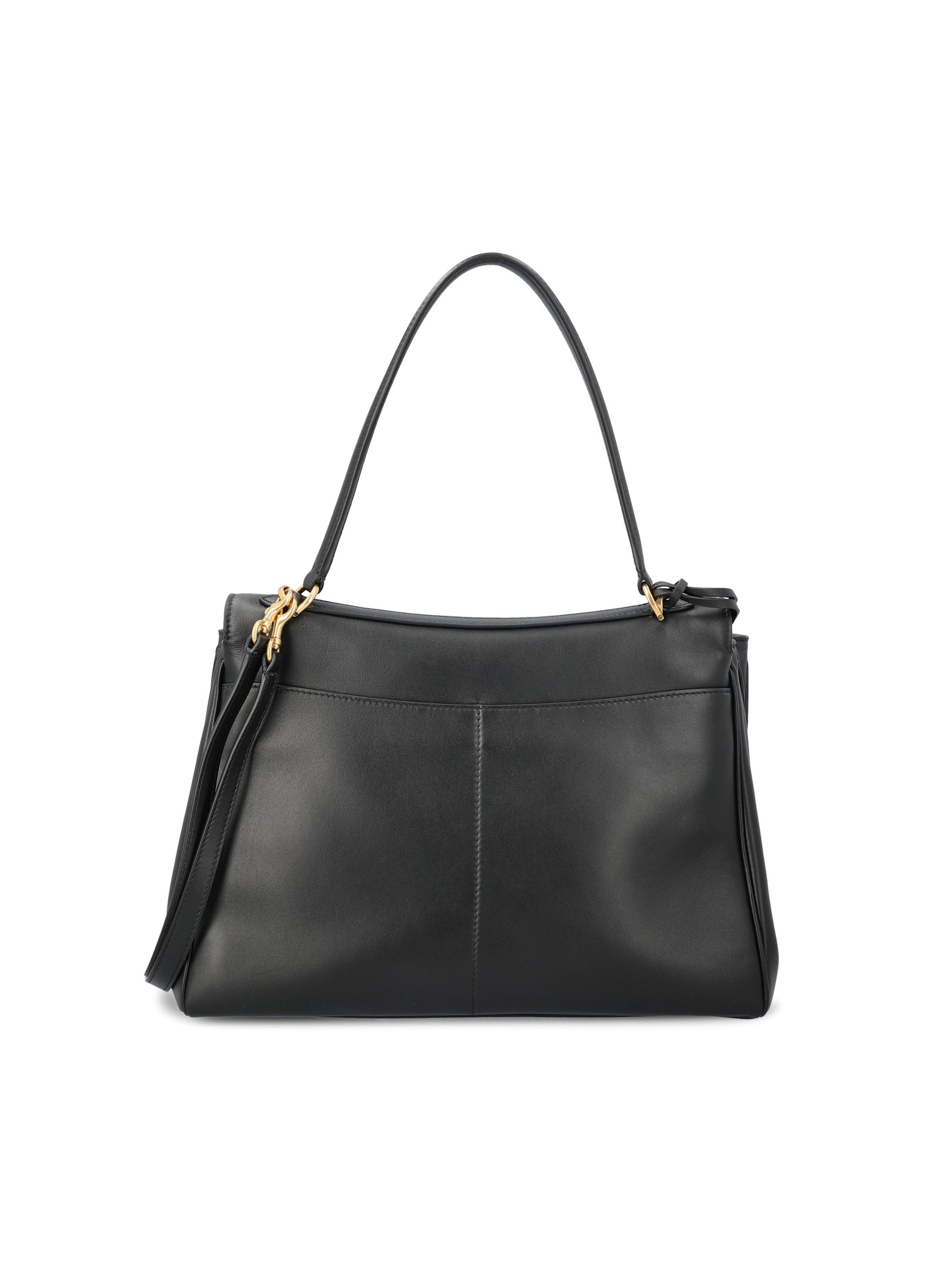 Borsa realizzata in pelle. 789772 2AA4V1000 BALENCIAGA 