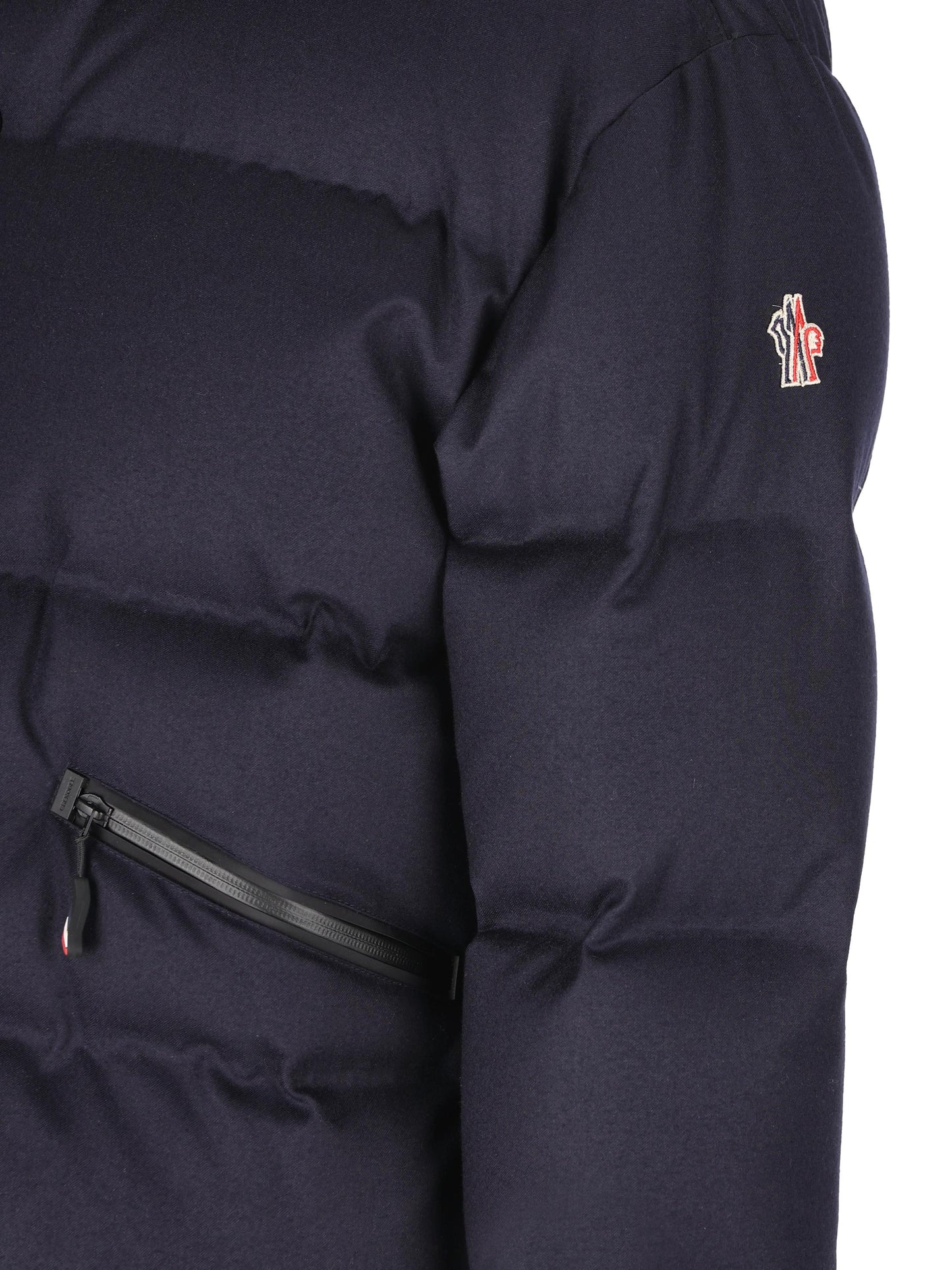 MONCLER GRENOBLE M1A00035597UD742