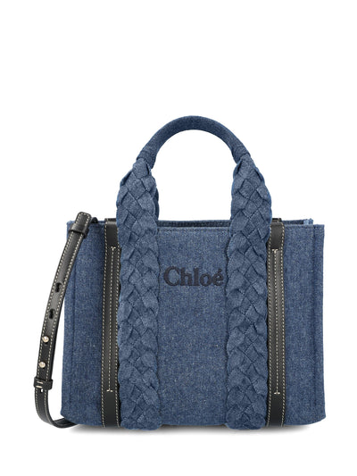 CHLOE' CHC24SS397M4845D