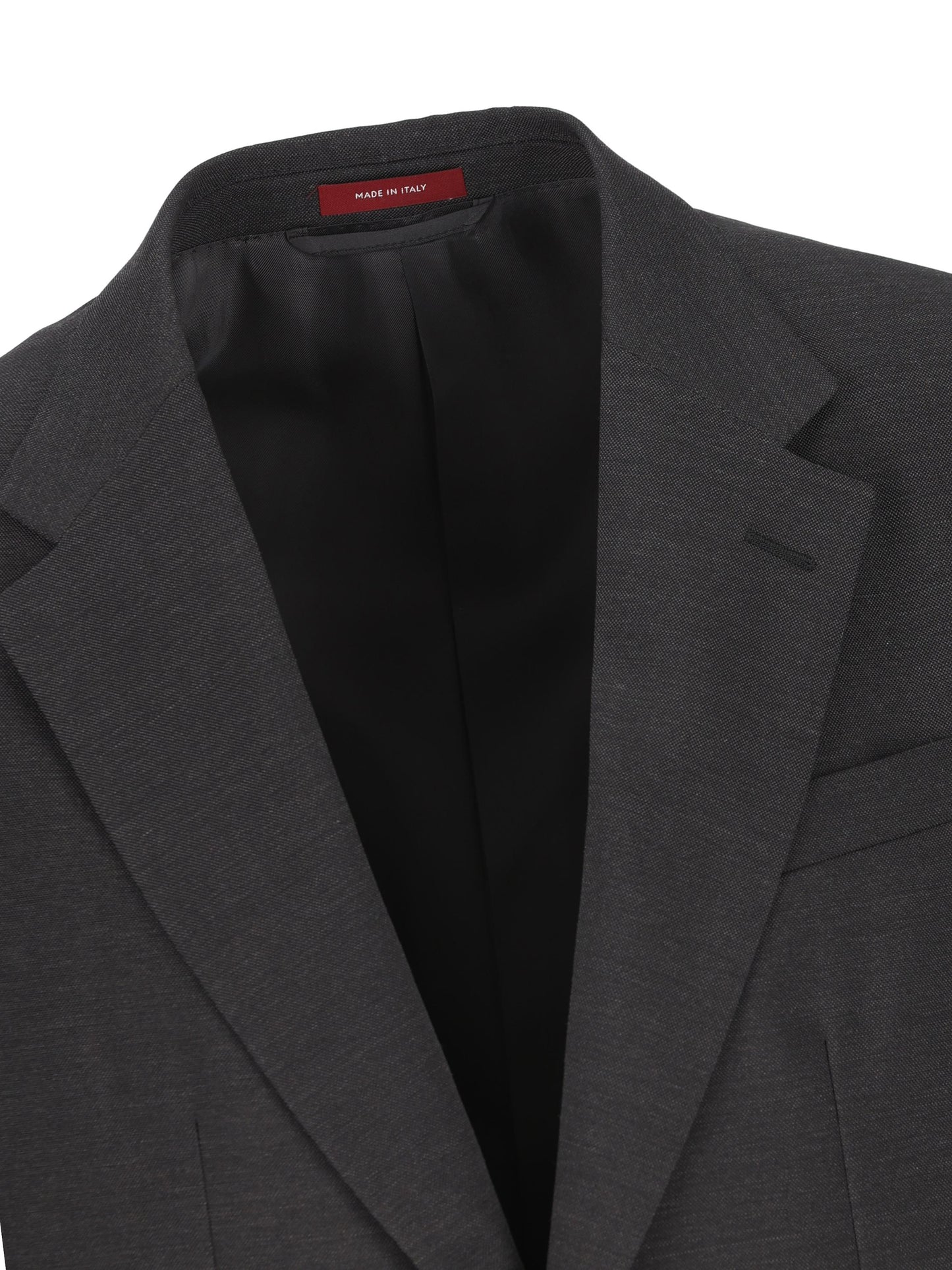 Giacca realizzata in lana. 832326 ZAS681076 GUCCI 