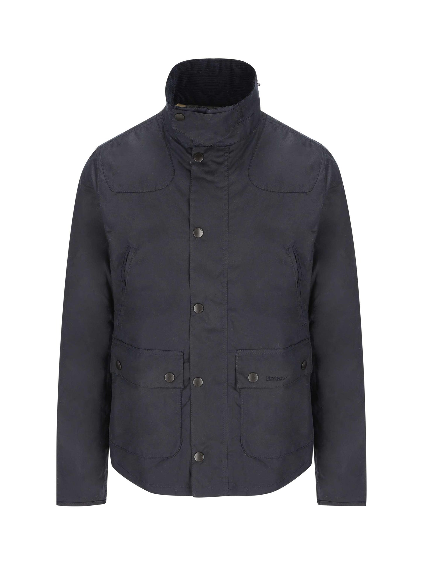 BARBOUR MWX1106NY92