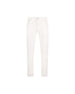 Jeans realizzati in misto cotone QE004054 S3756TRA00 JACOB COHËN 