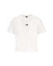 T-Shirt realizzata in cotone. NF0A8GR1 FN41 THE NORTH FACE 