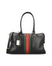 Borsa realizzata in pelle. 866734 AAGIQ1053 GUCCI 