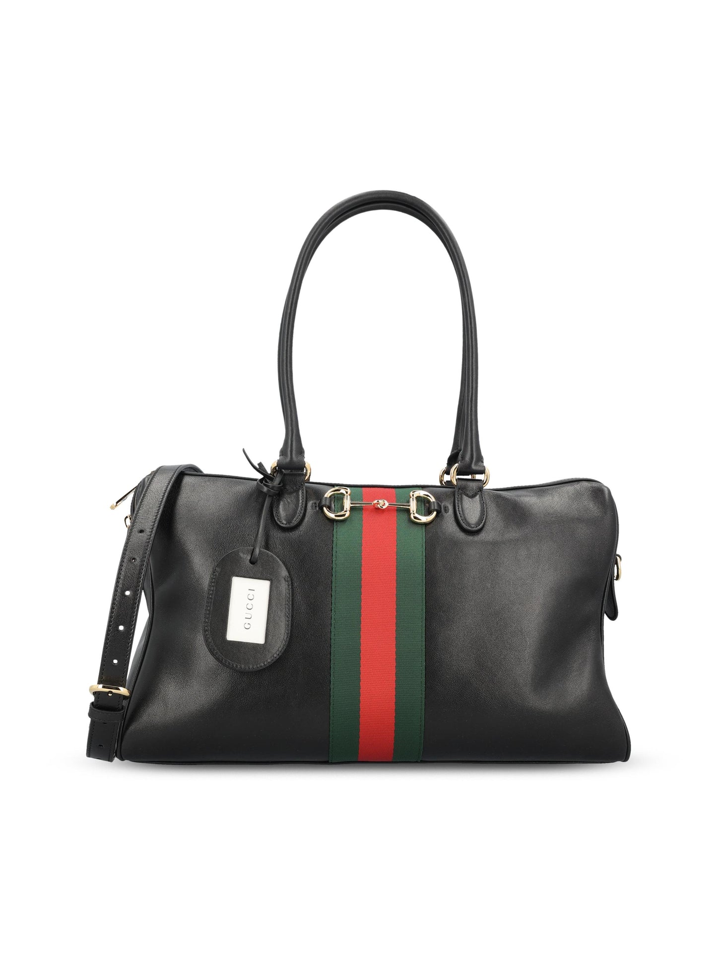 Borsa realizzata in pelle. 866734 AAGIQ1053 GUCCI 