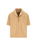Camicia realizzata in cotone. H526Y05WGE 3430 LOEWE 