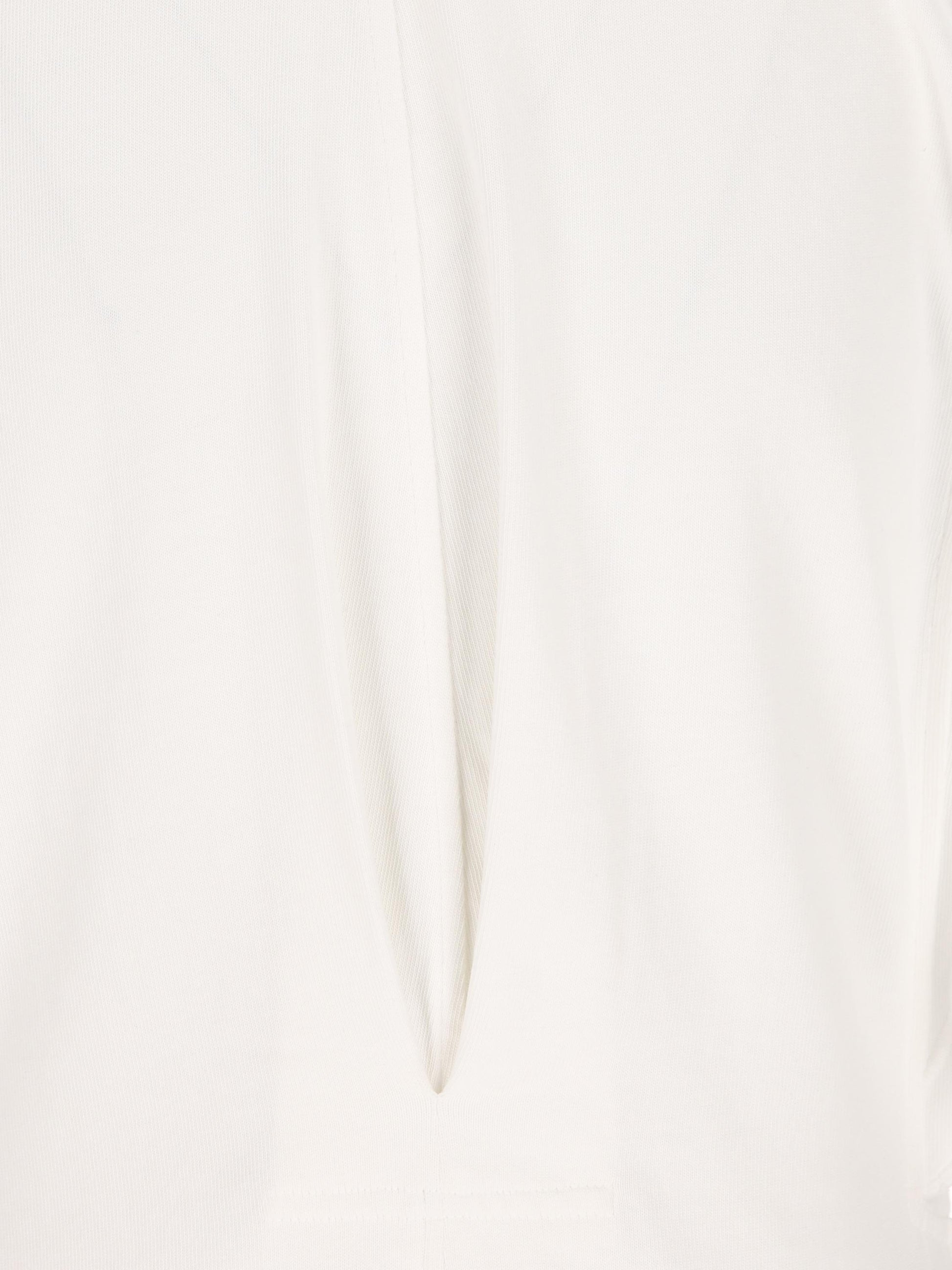 Abito realizzato in cotone. 26PRO1016FA-D1N08E 23EC ISABEL MARANT 