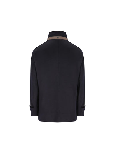  GC000098U 381269290 HERNO 