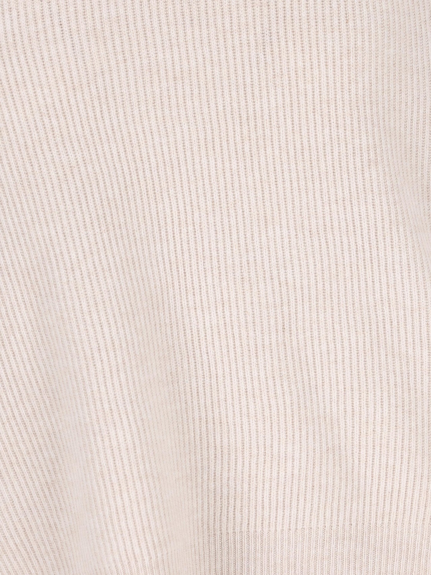 Maglia Collo Alto in Lana Vergine, Cashmere e Seta M16129313 C9610 BRUNELLO CUCINELLI 