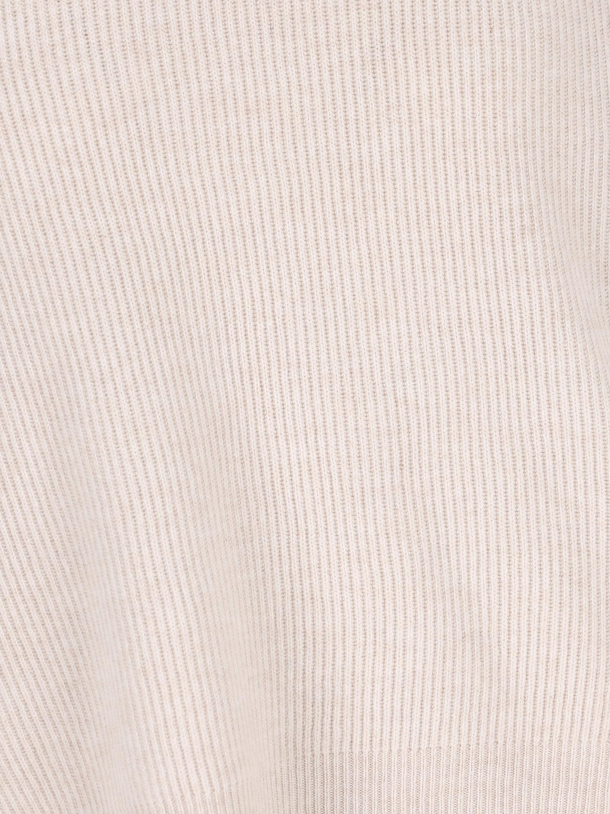 Maglia Collo Alto in Lana Vergine, Cashmere e Seta M16129313 C9610 BRUNELLO CUCINELLI 