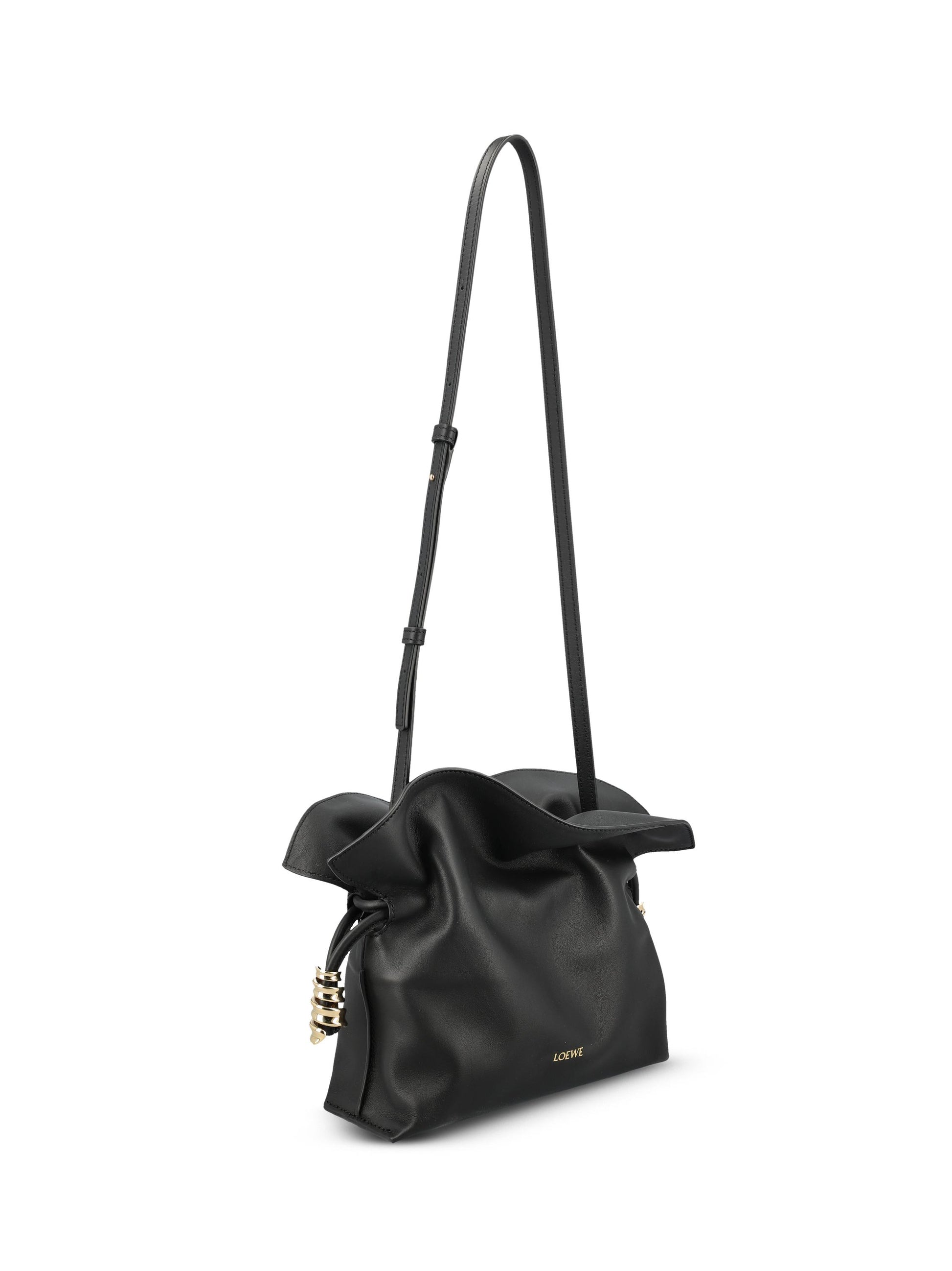 Borsa realizzata in pelle. A411FC2XAS 1100 LOEWE 