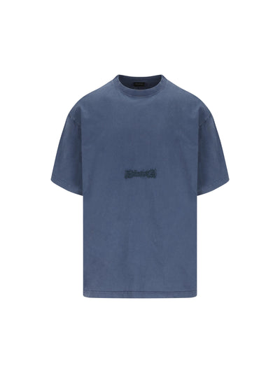  850403 TTVO82061 BALENCIAGA 