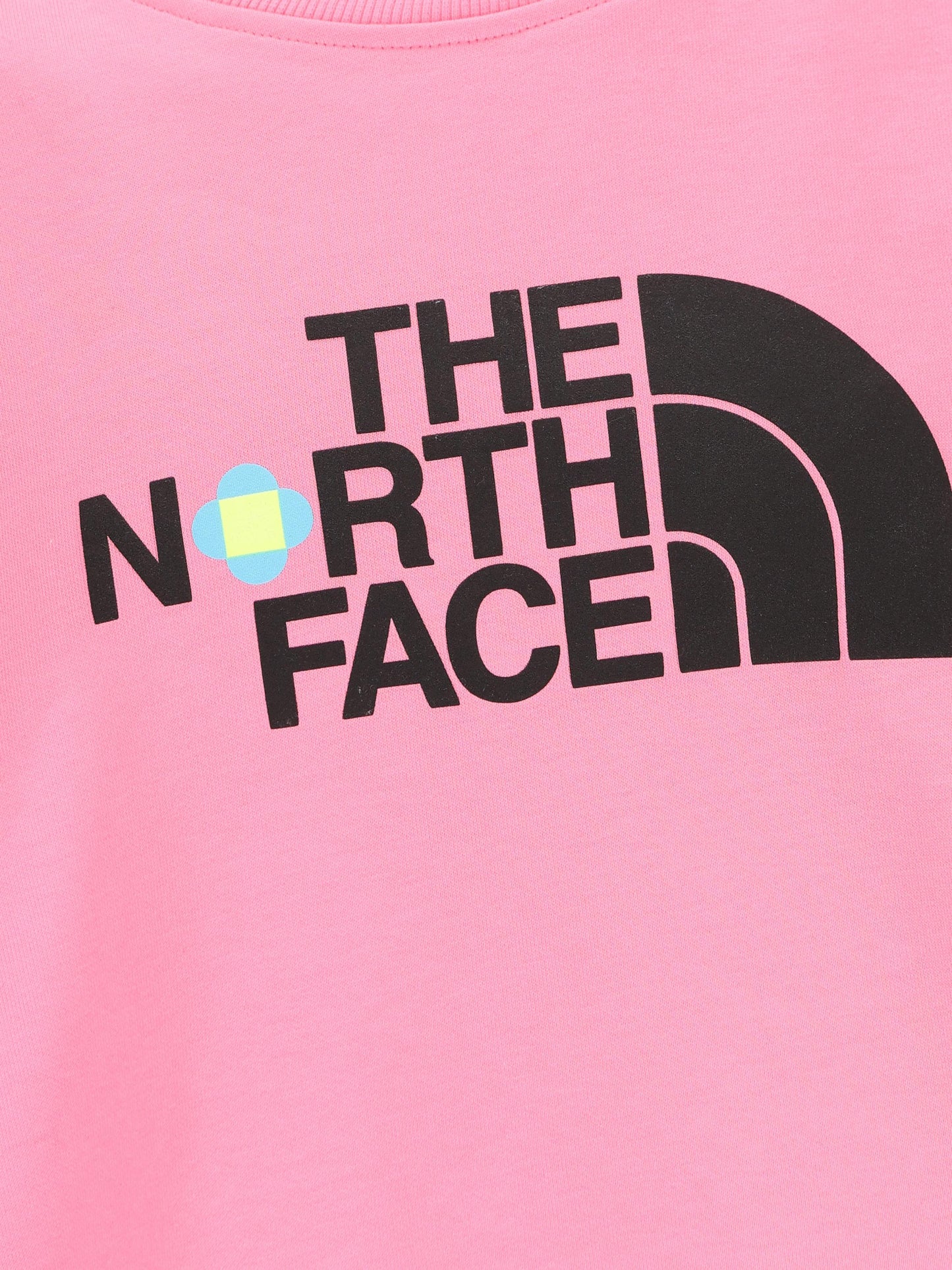 THE NORTH FACE NF0A89C8PIH1 ,color_NF0A89C8PIH1