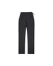 Pantaloni realizzati in nylon. NF0A8FHF JK31 THE NORTH FACE 