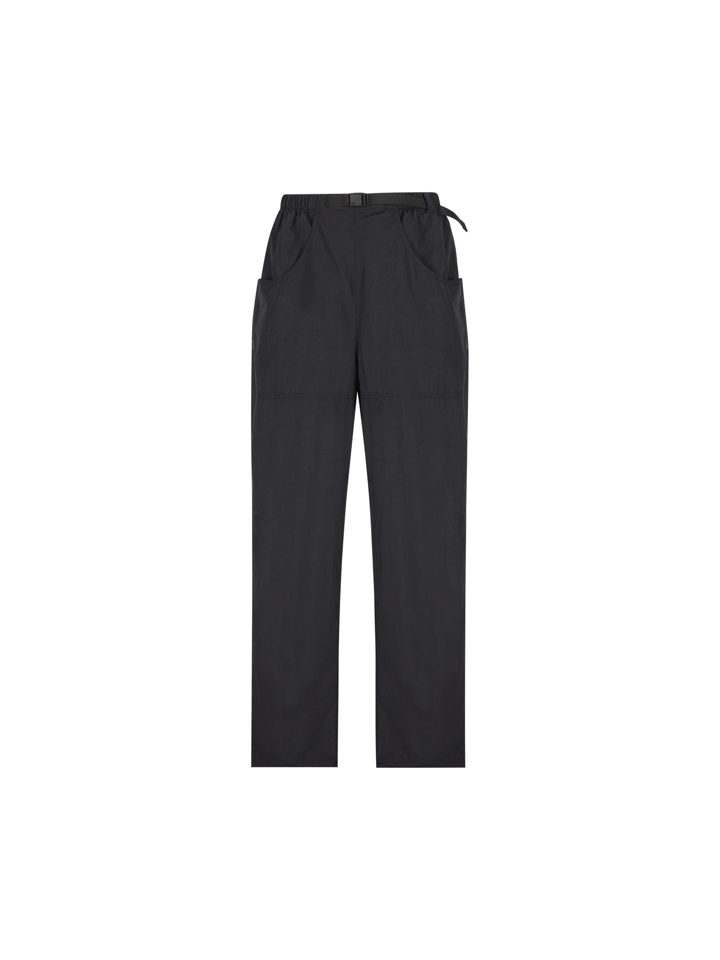 Pantaloni realizzati in nylon. NF0A8FHF JK31 THE NORTH FACE 