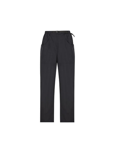 Pantaloni realizzati in nylon. NF0A8FHF JK31 THE NORTH FACE 