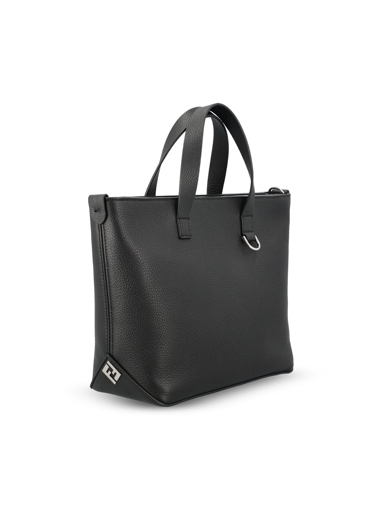 Borsa realizzata in pelle di vitello. 7VA658 APDRF0GXN FENDI 