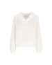 Maglia realizzata in cotone e poliammide. M89302602 C2723 BRUNELLO CUCINELLI 