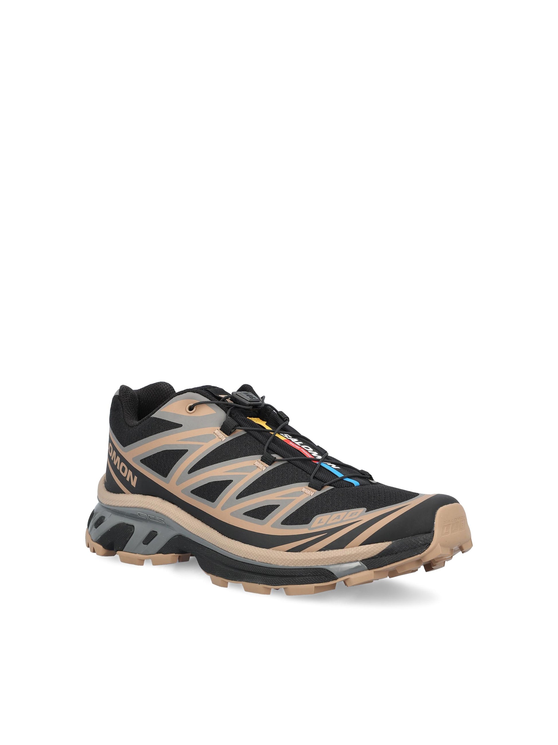 SALOMON L47582400