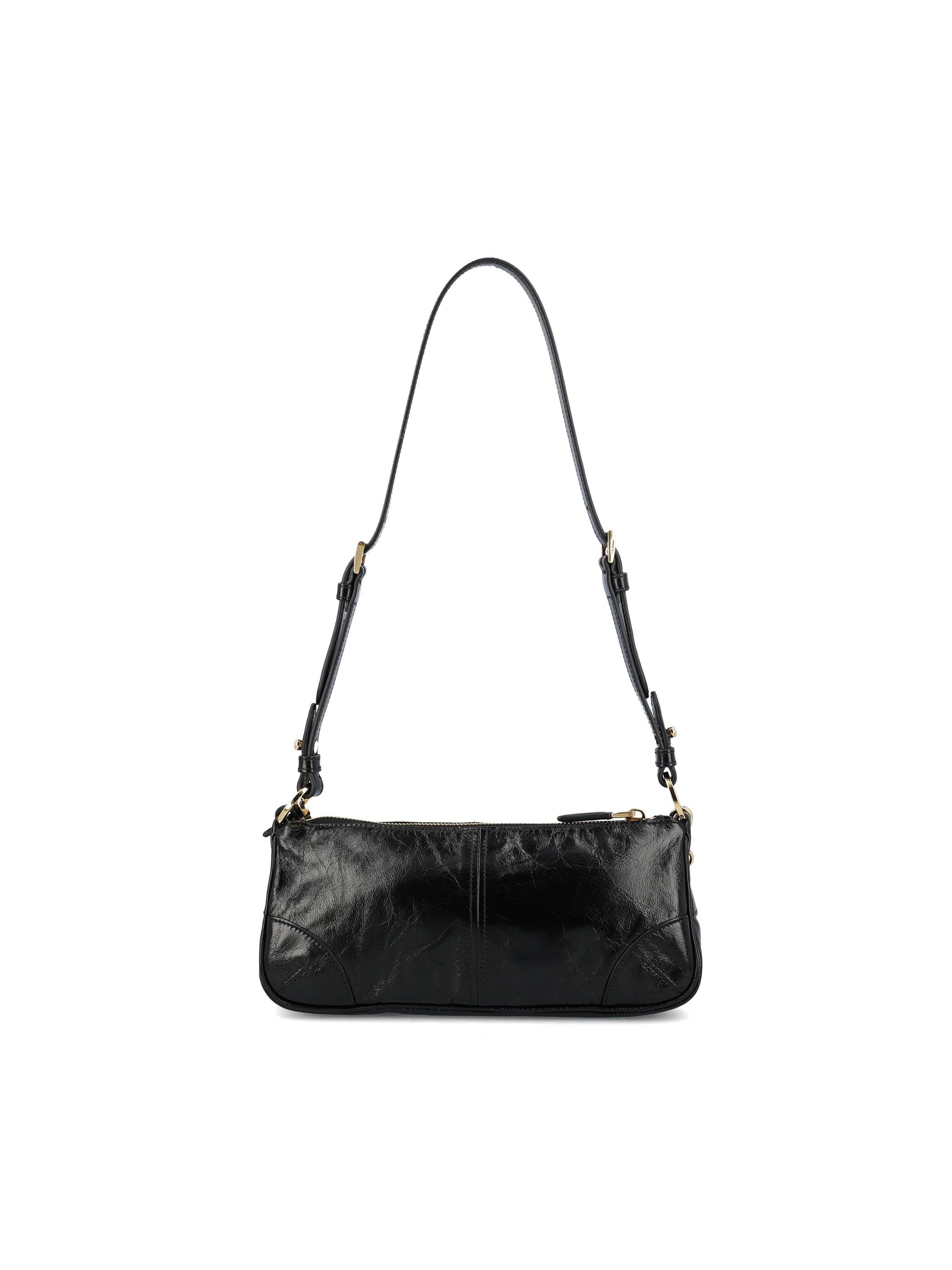 Borsa in pelle. 1BC221 2CYRF0002 PRADA 