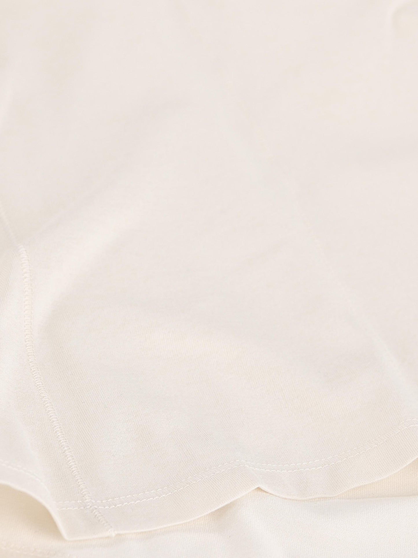 T-shirt realizzata in poliestere. NF0A8GXW QNI1 THE NORTH FACE 