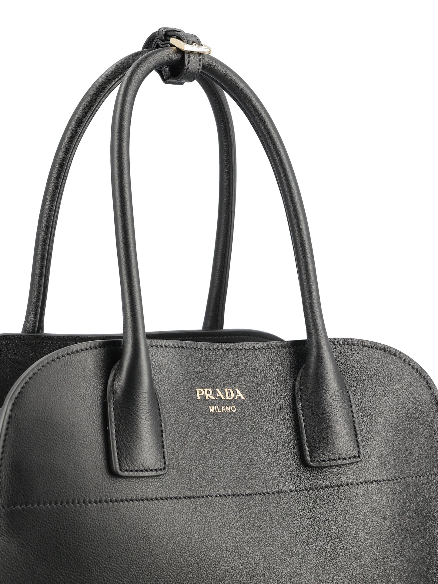 PRADA 1BG5382CYSF0002 ,color_1BG5382CYSF0002