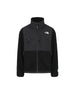 Giacca realizzata in nylon riciclato. NF0A8FH2 JK31 THE NORTH FACE 