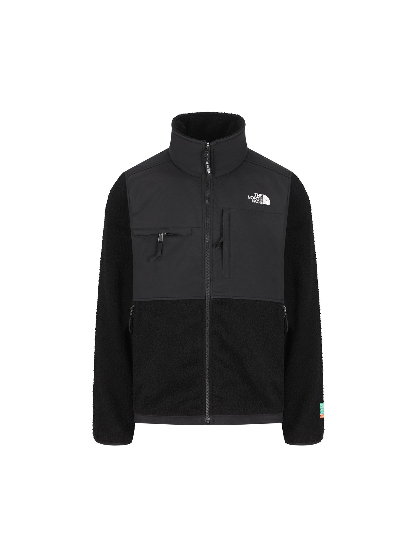 Giacca realizzata in nylon riciclato. NF0A8FH2 JK31 THE NORTH FACE 