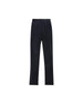 Pantaloni realizzati in cotone e cashmere. UP0350 172SF0SVF PRADA 