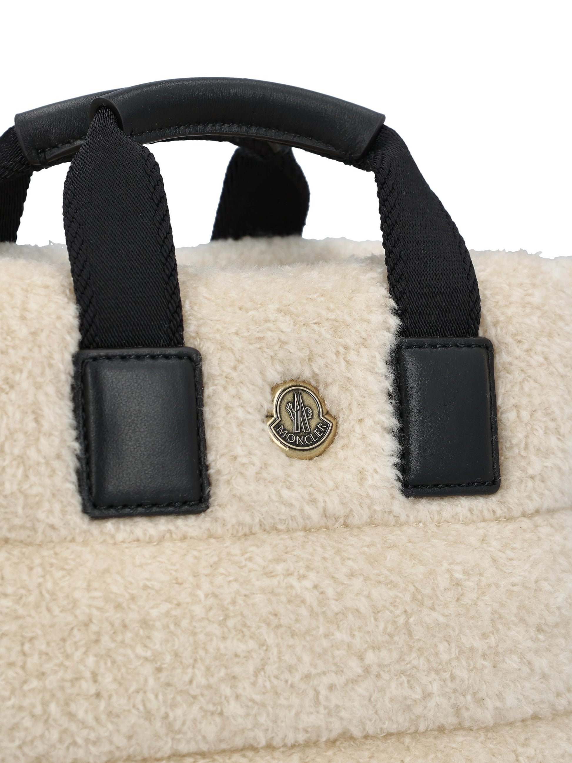  W5L00004 M9570050 MONCLER 