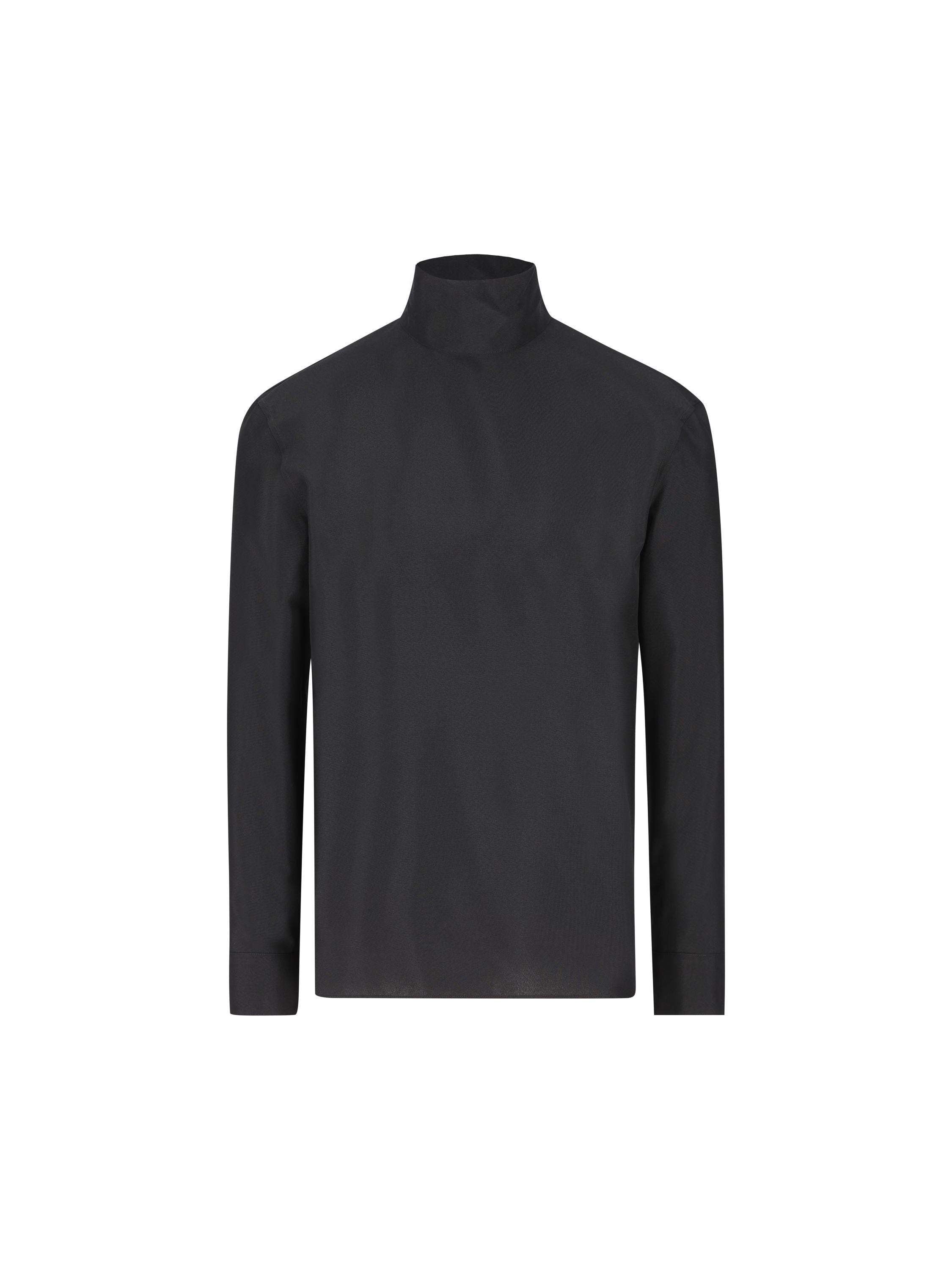 GUCCI Zip-up Sweatshirt GG – Franzkraler.com