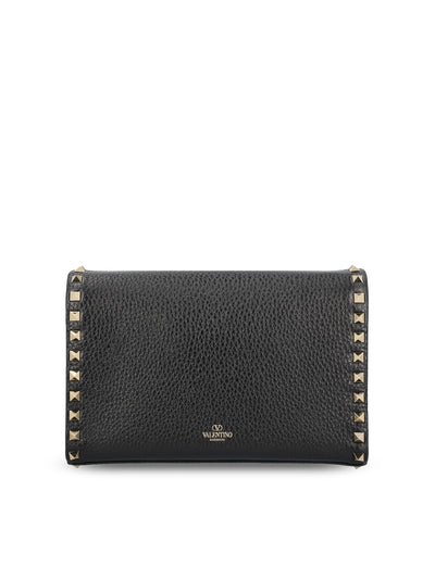 Borsa realizzata in pelle. ZW2B0181VSF 0NO VALENTINO GARAVANI 