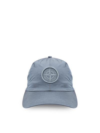 Cappellino in poliammide. 9100011 S0076V0024 STONE ISLAND 