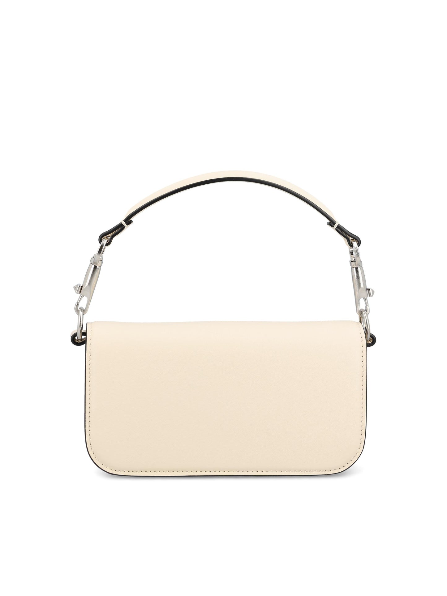 VALENTINO GARAVANI 5W2B0K53KNT7NX ,color_5W2B0K53KNT7NX