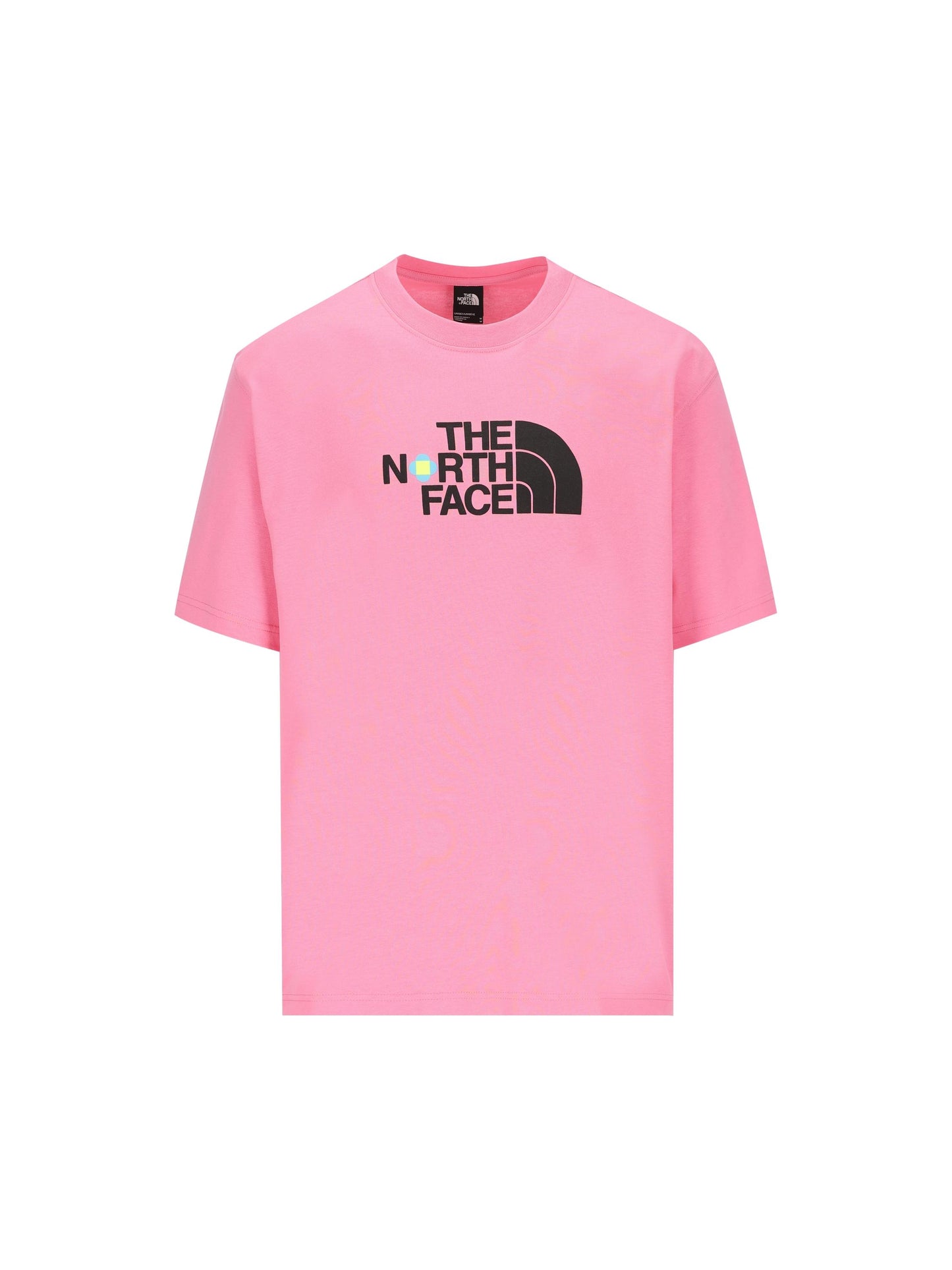 THE NORTH FACE NF0A89C7PIH1