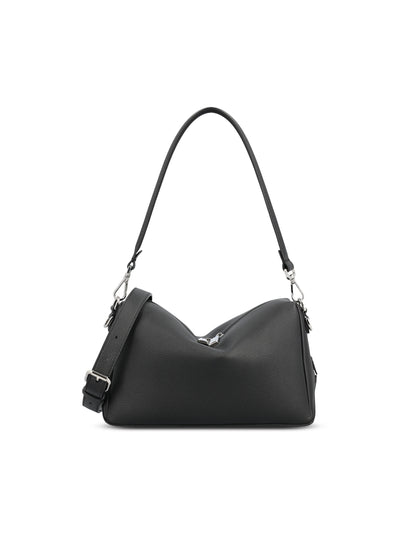 Borsa realizzata in pelle di vitello. 7VA672 ASIHF0GXN FENDI 