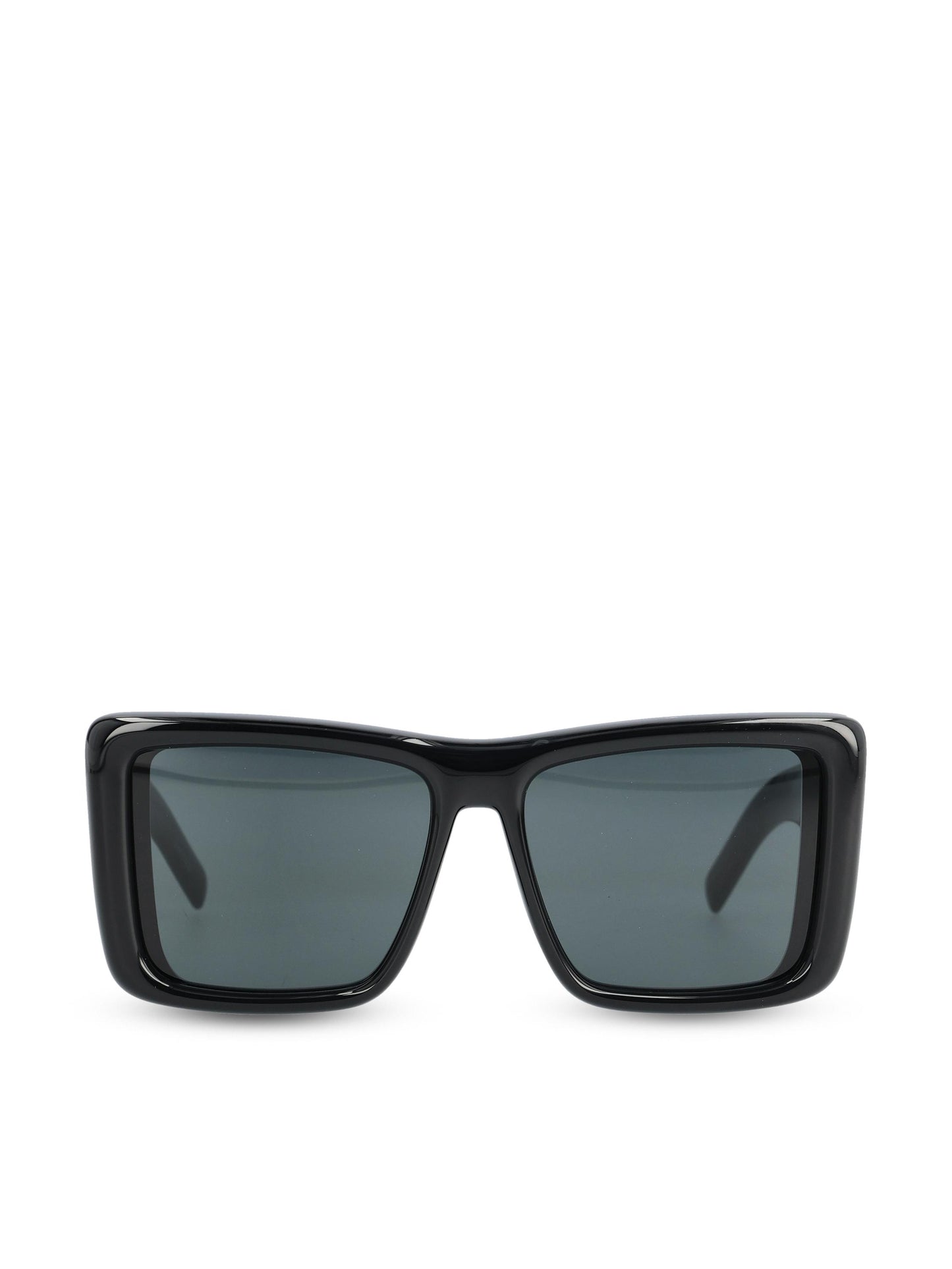 Occhiali da sole realizzati in nylon. 862884 Y99581000 SAINT LAURENT 